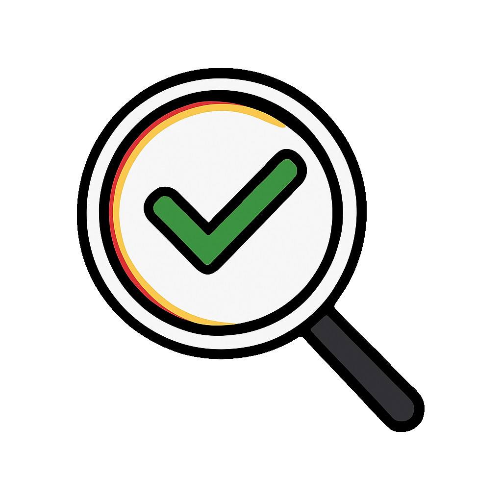 BesteProduktTests.com